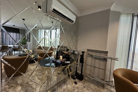 Villa for sale  in Antalya, Turkey, 4 bedrooms, 280m2, No. 222921 – photo 8