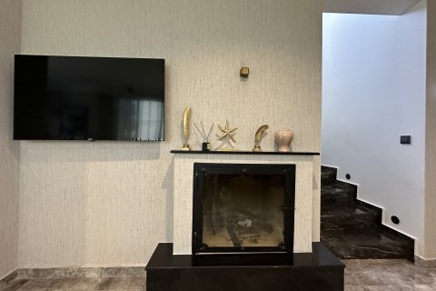 Villa for sale  in Antalya, Turkey, 4 bedrooms, 280m2, No. 222921 – photo 13