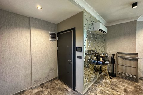 Villa for sale  in Antalya, Turkey, 4 bedrooms, 280m2, No. 222921 – photo 7