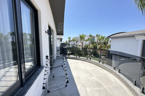 Villa for sale  in Antalya, Turkey, 4 bedrooms, 280m2, No. 222921 – photo 3