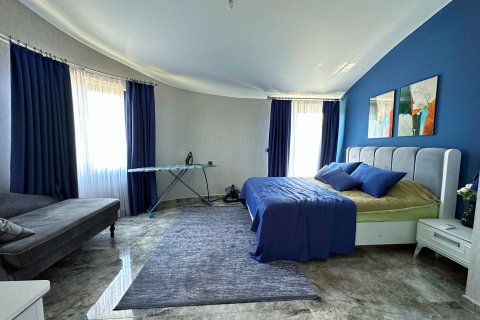 Villa for sale  in Antalya, Turkey, 4 bedrooms, 280m2, No. 222921 – photo 5