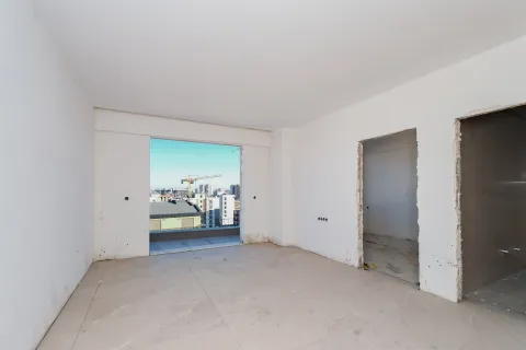 Apartment for sale  in Mugla, Turkey, 1 bedroom, 55m2, No. 224068 – photo 6