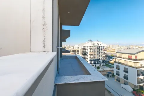 Apartment for sale  in Mugla, Turkey, 1 bedroom, 55m2, No. 224068 – photo 19