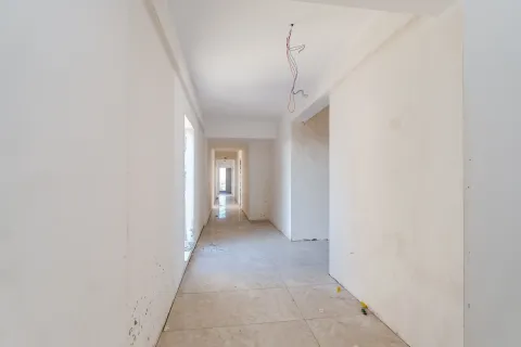 Apartment for sale  in Mugla, Turkey, 1 bedroom, 55m2, No. 224068 – photo 5