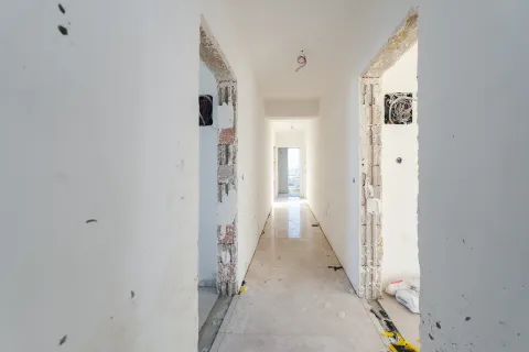 Apartment for sale  in Mugla, Turkey, 1 bedroom, 55m2, No. 224068 – photo 4