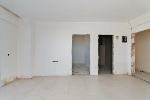 Apartment for sale  in Mugla, Turkey, 1 bedroom, 55m2, No. 224068 – photo 21