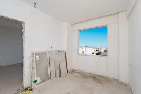 Apartment for sale  in Mugla, Turkey, 1 bedroom, 55m2, No. 224068 – photo 17