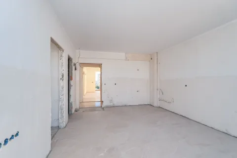 Apartment for sale  in Mugla, Turkey, 1 bedroom, 55m2, No. 224068 – photo 10