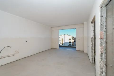 Apartment for sale  in Mugla, Turkey, 1 bedroom, 55m2, No. 224068 – photo 7