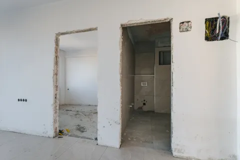 Apartment for sale  in Mugla, Turkey, 1 bedroom, 55m2, No. 224068 – photo 22