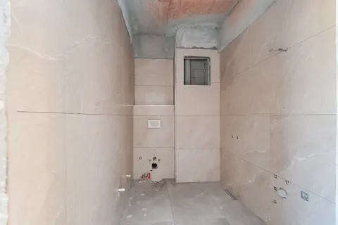 Apartment for sale  in Mugla, Turkey, 1 bedroom, 55m2, No. 224068 – photo 20