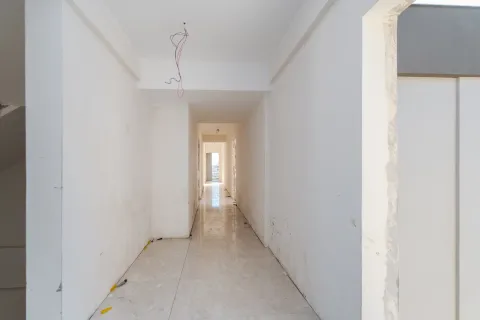 Apartment for sale  in Mugla, Turkey, 1 bedroom, 55m2, No. 224068 – photo 3