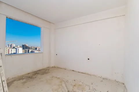 Apartment for sale  in Mugla, Turkey, 1 bedroom, 55m2, No. 224068 – photo 16