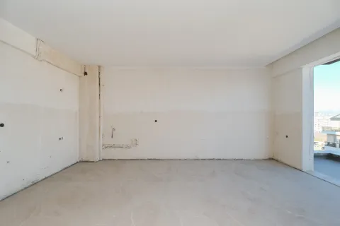 Apartment for sale  in Mugla, Turkey, 1 bedroom, 55m2, No. 224068 – photo 11