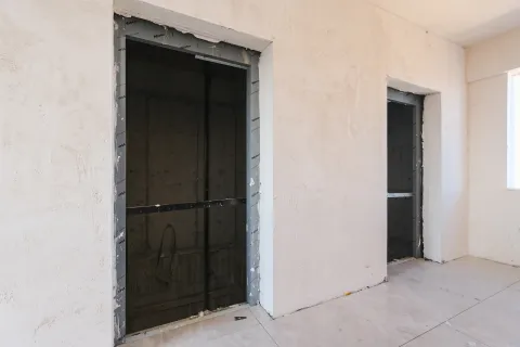 Apartment for sale  in Mugla, Turkey, 1 bedroom, 55m2, No. 224068 – photo 24