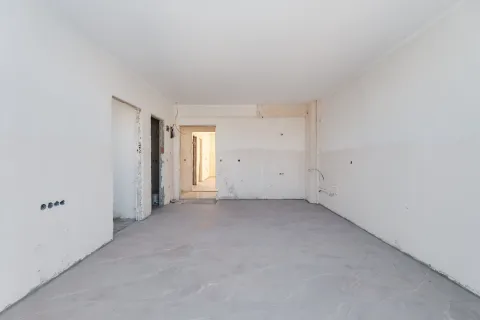 Apartment for sale  in Mugla, Turkey, 1 bedroom, 55m2, No. 224068 – photo 9