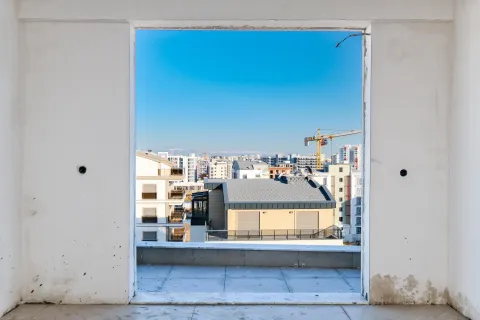 Apartment for sale  in Mugla, Turkey, 1 bedroom, 55m2, No. 224068 – photo 23