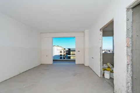 Apartment for sale  in Mugla, Turkey, 1 bedroom, 55m2, No. 224068 – photo 12