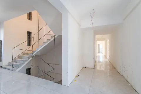 Apartment for sale  in Mugla, Turkey, 1 bedroom, 55m2, No. 224068 – photo 2