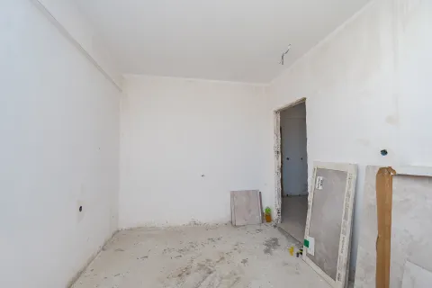 Apartment for sale  in Mugla, Turkey, 1 bedroom, 55m2, No. 224068 – photo 18