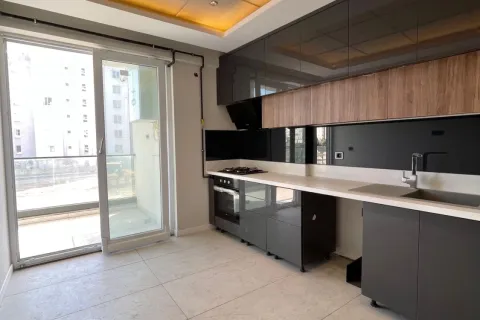 آپارتمان در  Mugla ، ترکیه 3 خوابه ، 110 متر مربع.  شماره 224065 - 6