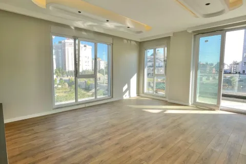 آپارتمان در  Mugla ، ترکیه 3 خوابه ، 120 متر مربع.  شماره 224064 - 3