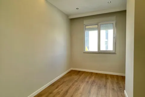 آپارتمان در  Mugla ، ترکیه 3 خوابه ، 120 متر مربع.  شماره 224064 - 7