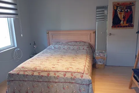 آپارتمان در  Mugla ، ترکیه 2 خوابه ، 70 متر مربع.  شماره 224066 - 18