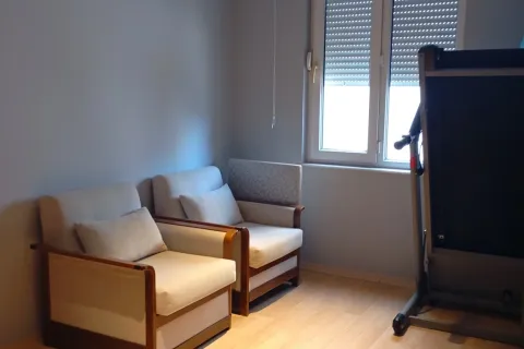 آپارتمان در  Mugla ، ترکیه 2 خوابه ، 70 متر مربع.  شماره 224066 - 3