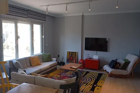 آپارتمان در  Mugla ، ترکیه 2 خوابه ، 70 متر مربع.  شماره 224066 - 9