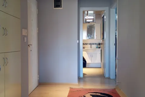 آپارتمان در  Mugla ، ترکیه 2 خوابه ، 70 متر مربع.  شماره 224066 - 17