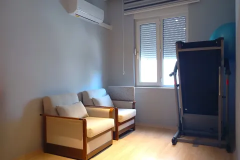 آپارتمان در  Mugla ، ترکیه 2 خوابه ، 70 متر مربع.  شماره 224066 - 4