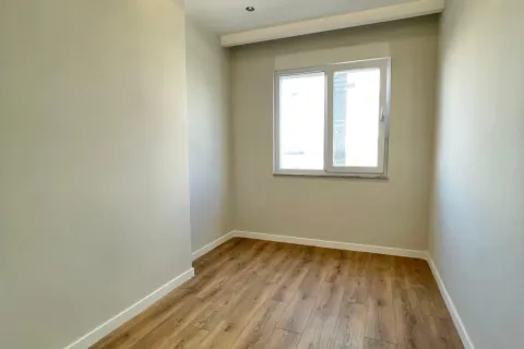 آپارتمان در  Mugla ، ترکیه 3 خوابه ، 120 متر مربع.  شماره 224063 - 9