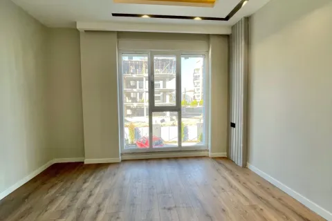 آپارتمان در  Mugla ، ترکیه 3 خوابه ، 120 متر مربع.  شماره 224063 - 11