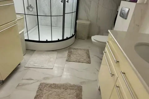 6+1 Lejlighed  i Tyrkiet Nr. 224089 - 21