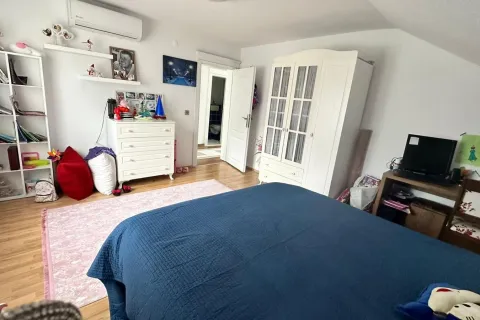 6+1 Lejlighed  i Tyrkiet Nr. 224089 - 20