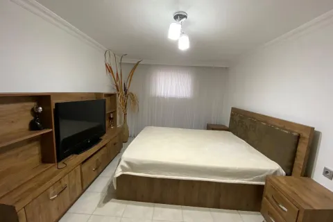 6+1 Lejlighed  i Tyrkiet Nr. 224089 - 11