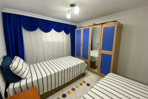 6+1 Lejlighed  i Tyrkiet Nr. 224089 - 13