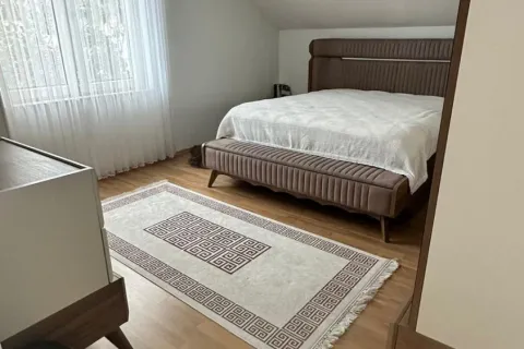 6+1 Lejlighed  i Tyrkiet Nr. 224089 - 25