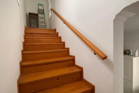 6+1 Lejlighed  i Tyrkiet Nr. 224089 - 10