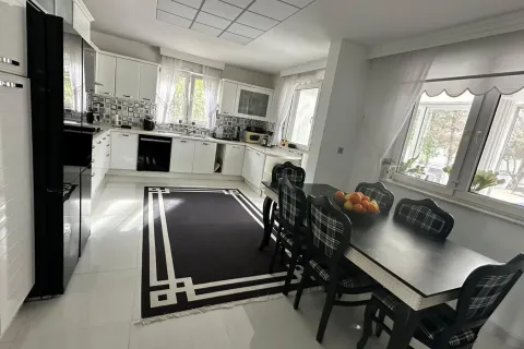 6+1 Lejlighed  i Tyrkiet Nr. 224089 - 28