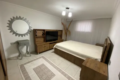 6+1 Lejlighed  i Tyrkiet Nr. 224089 - 14