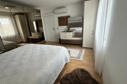 6+1 Lejlighed  i Tyrkiet Nr. 224089 - 24