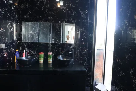 Продажа квартиры  в Мугле, Турция 6+1, 350м2, №224083 – фото 11