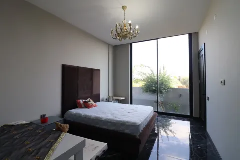 Продажа квартиры  в Мугле, Турция 6+1, 350м2, №224083 – фото 16