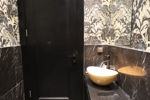 Продажа квартиры  в Мугле, Турция 6+1, 350м2, №224083 – фото 4