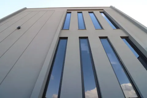 Продажа квартиры  в Мугле, Турция 6+1, 350м2, №224083 – фото 24