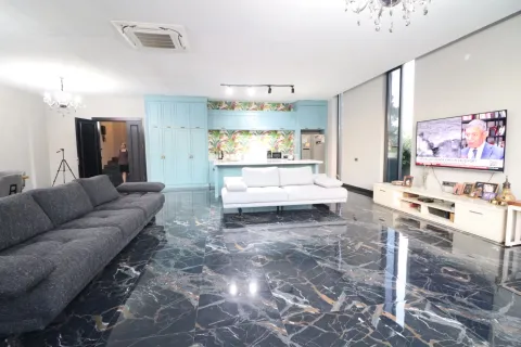 Продажа квартиры  в Мугле, Турция 6+1, 350м2, №224083 – фото 20