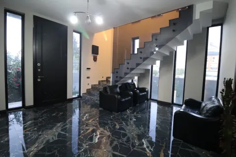 Продажа квартиры  в Мугле, Турция 6+1, 350м2, №224083 – фото 6