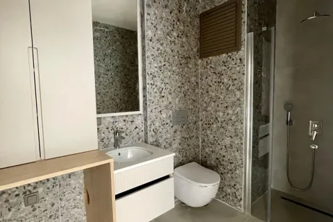 2+1 Wohnung  in Mugla, Türkei Nr. 224088 - 8